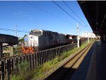 VLI 6097